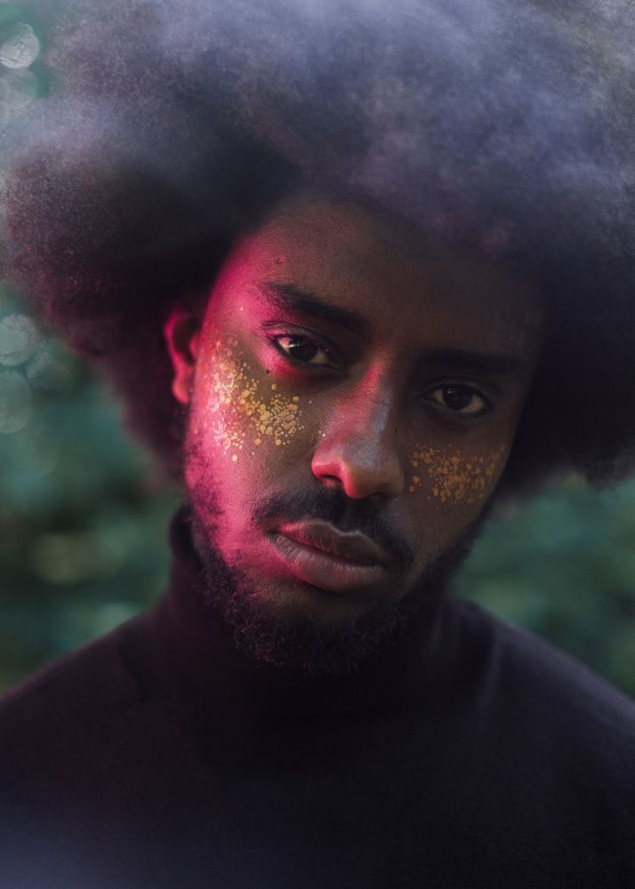 Zdjęcia dyplomowe - Iwona_Wincławska_2023_dyplom_3