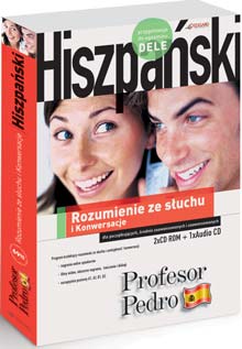 hiszpanski_220.jpg